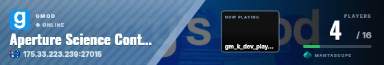 Sweep badge preview