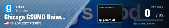 Sweep badge preview