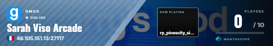 Sweep badge preview