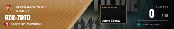 Sweep badge preview