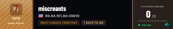 Strata badge preview