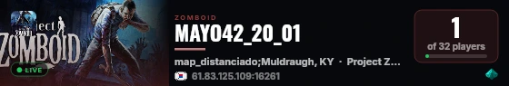 MAYO42_20_01 live status badge