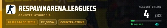 Edge badge preview