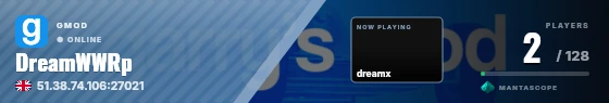 Sweep badge preview