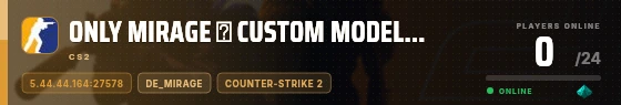 Edge badge preview