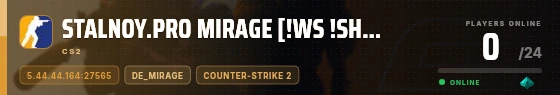 Edge badge preview