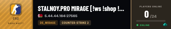 Strata badge preview