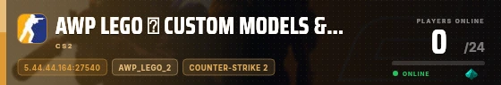 Edge badge preview