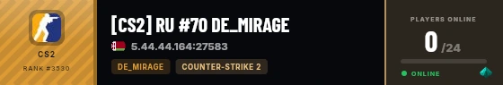 Strata badge preview