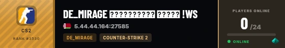 Strata badge preview