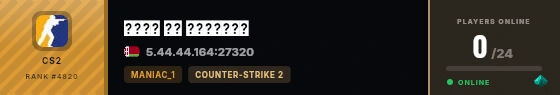 Strata badge preview