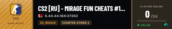 Strata badge preview