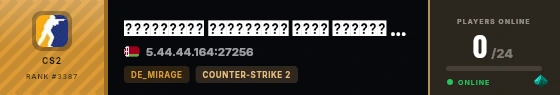 Strata badge preview