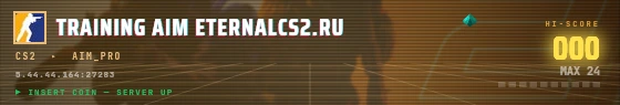 Arcade badge preview