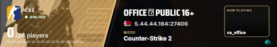 Blade badge preview