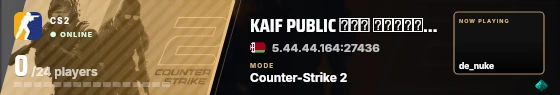 Blade badge preview