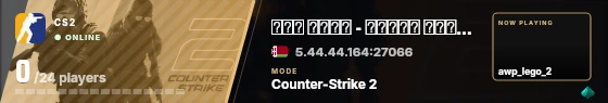 Blade badge preview