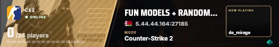 Blade badge preview