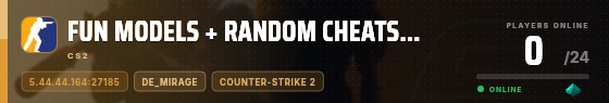 Edge badge preview