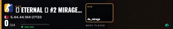 Filmstrip badge preview