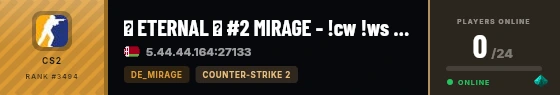 Strata badge preview