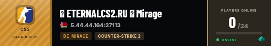 Strata badge preview