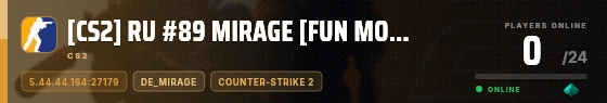 Edge badge preview