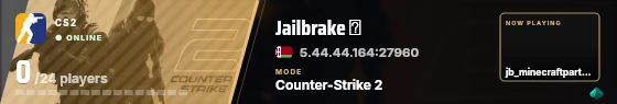 Blade badge preview