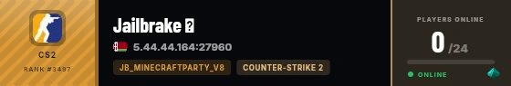 Strata badge preview