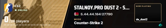 Blade badge preview