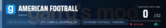 Edge badge preview