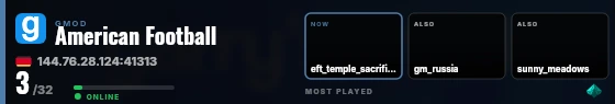 Filmstrip badge preview