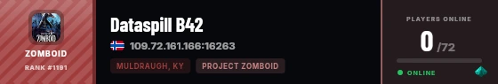 Strata badge preview