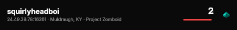 squirlyheadboi live status badge