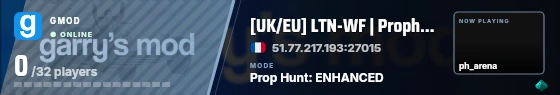Blade badge preview