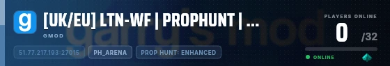 Edge badge preview
