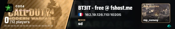 Blade badge preview