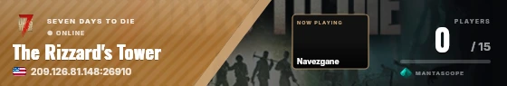 Sweep badge preview