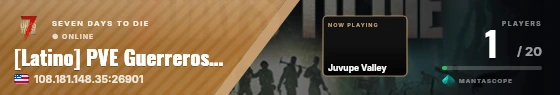 Sweep badge preview