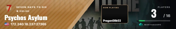 Sweep badge preview