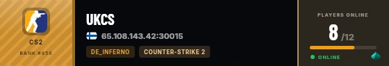 Strata badge preview