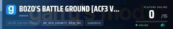 Edge badge preview