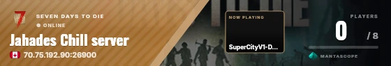 Sweep badge preview