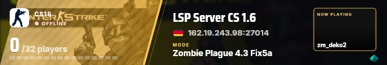 Blade badge preview