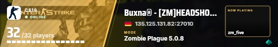 Blade badge preview