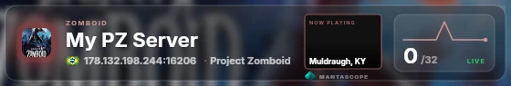 Glass badge preview