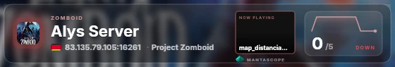 Glass badge preview
