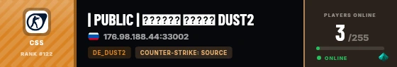 Strata badge preview