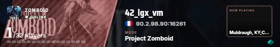 Blade badge preview