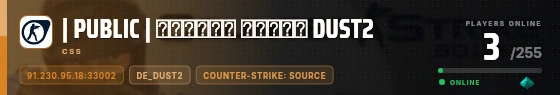 Edge badge preview